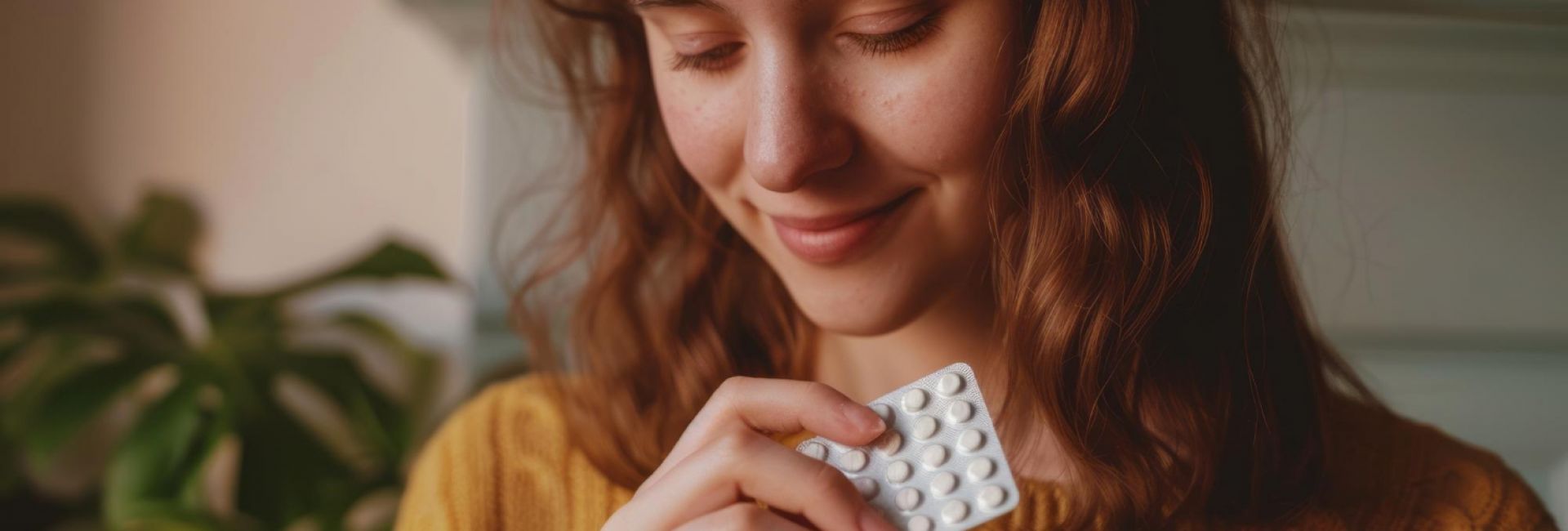 Farmacodependência: Tratamentos Eficazes e Caminhos para a Recuperação