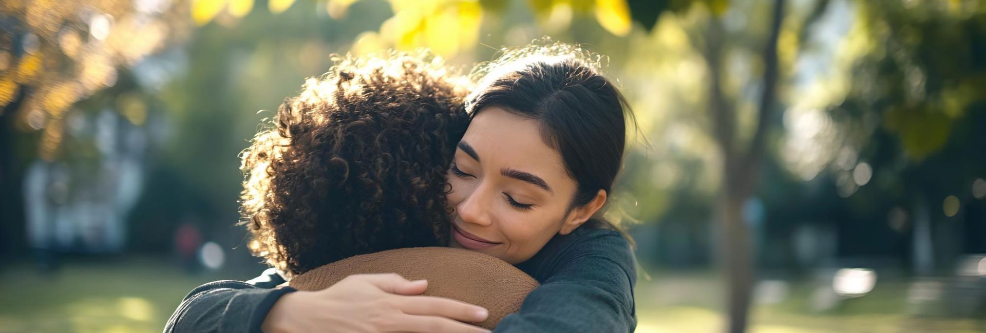 Tratamento de Saúde Mental: Caminho para o Equilíbrio e Bem-Estar