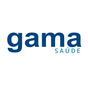 Gama