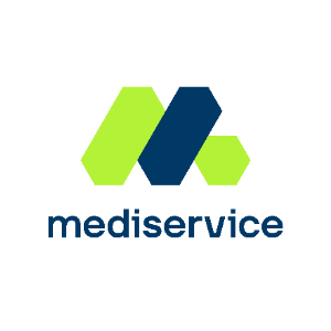 Mediservice