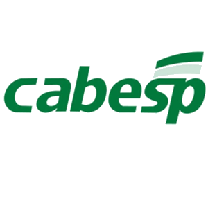 Cabesp