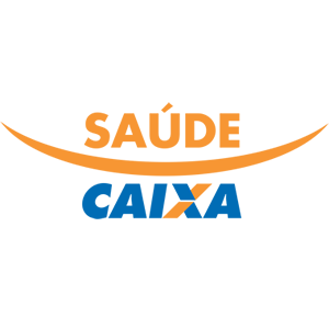 Caixa