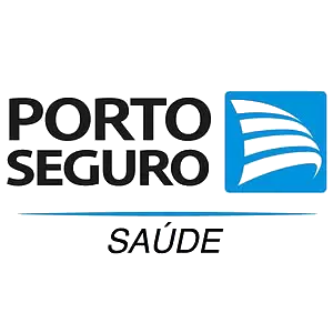 Porto Seguro