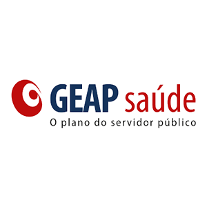 Geap