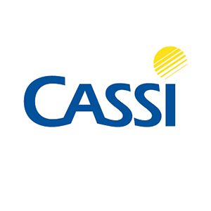 Cassi