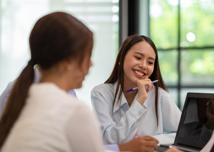 Tratamentos com Convênio Médico: Qualidade e Acessibilidade