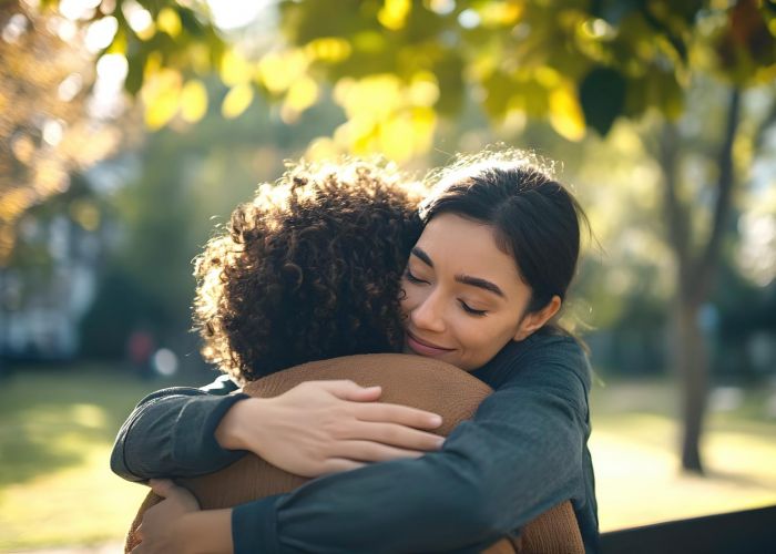 Tratamento de Saúde Mental: Caminho para o Equilíbrio e Bem-Estar