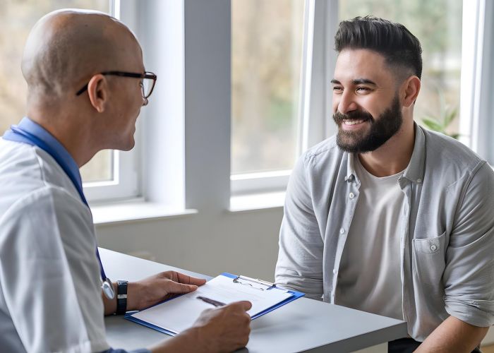 Planos de Saúde: Cobertura e Tratamentos para Saúde Mental e Dependência Química